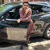 majid_jutt_718