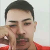 rollymojica10