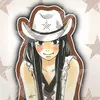 ur.m3lizza