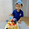 thuynhan_