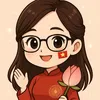 ha_trinh_96