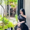 thuthao17195