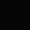 kataa.zgv