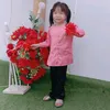 tkieuanhthu65