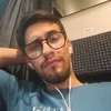 khenshi_2