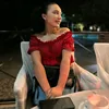 zozo_ak0