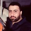 muhammad.umar_195