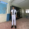 itswang18