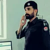 asif_rehmani_official