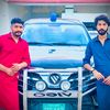 umair_ali8