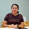 thanradeeboonsong83