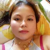 bicolana32