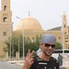 abo_salama12