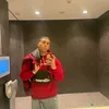 doza_karim.99