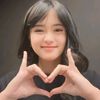 syena_sagitarius