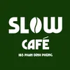 Slow Café