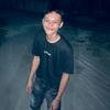 _syahdewa_