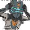 crzz.zephyr