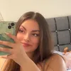 angiii2304