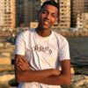 nour05566