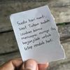 miirul23