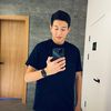 yelzhan.ziroo