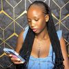 More_ni_keji
