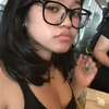 arowgee