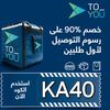 mametmalika3563