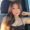 giselleortiz1