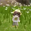 strawbbarrrys_