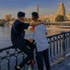ali.mo_200_4