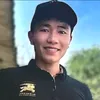 bohuyhoang73qb