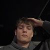 jack_fair_