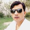 ishfaqkhan3050