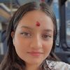laxmi_neupane