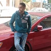 mahmoudelsayedmah39