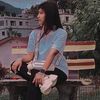 ei.ei.phyo337