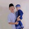 riswanpratama27