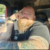 earthrelocationist