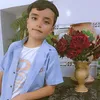 yousifmmajeed
