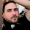 azharaljubouri3