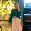 tiktok.user.8844