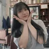 huyen_kami.97