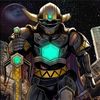 magnadefender19