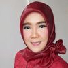 rifahendrawanbenadzir
