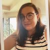 randomuser390826