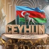 ceyhun__...623