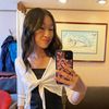 leianna.l