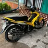 user591001886